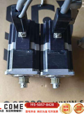 Quicksliver 伺服电机 SliverMax QCI详谈报价