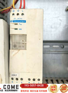 电源模块 ABL7 RE2405，品，输入100-详谈报价