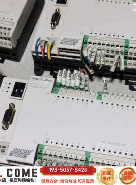 RT13X欧辰RT133-1BH02-DP欧辰PLC 品详谈报价