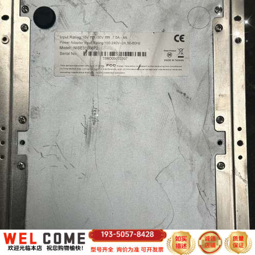 NEXCOM新汉工控机NISE3100P2，，功详谈报价