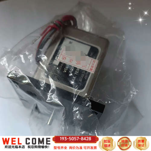 EC相关轮电机 ecotech 相关轮电机 详谈报价