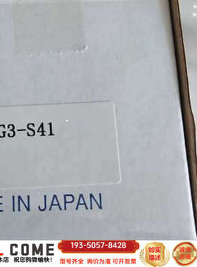 帕斯卡 液压阀  VPG3－S41 旋转接头详谈报价