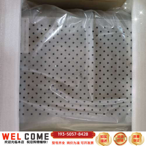 REE1.5-NHA000-CB3-A，CB组件，原详谈报价