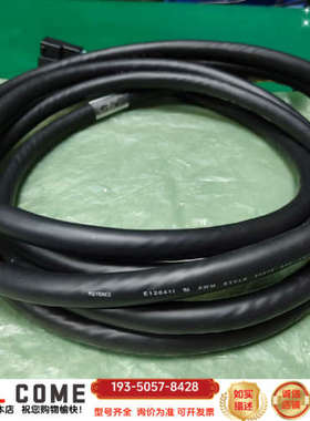 基恩士E120411  AWM  STYLE  20276详谈报价