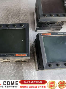 PM800MG电能表电力参数测量仪详谈报价