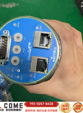 MKS真空计，型号DA03B-34554，测量范围13.33详谈报价