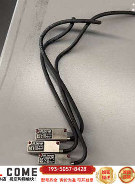 RSF Elektronik AKMS15光栅尺读头，拆详谈报价