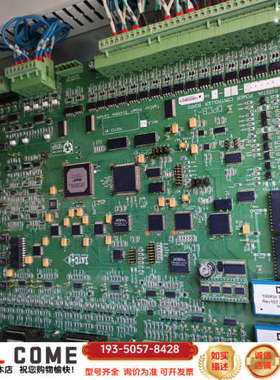 SATCON 赛康 长城  光伏并网逆变器 AE-500-3详谈报价