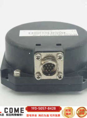 编码器OSA18-100/ OSA104 OSE10详谈报价