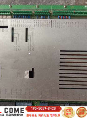 CSC3SUWA，SEG控制器WOODWARD伍德沃德电力控详谈报价