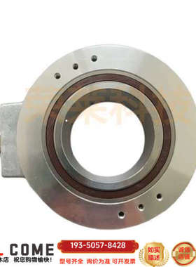 EL100P38K-H6TR-1024空心轴旋转编码器详谈报价