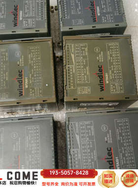 WTAI91 WTDI92ABB模块，详谈报价