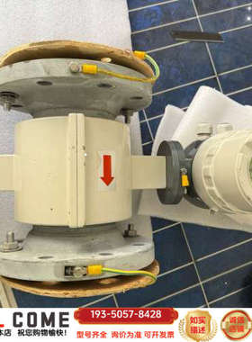 ABB电磁阀流量阀，COPA-XE DE43F详谈报价