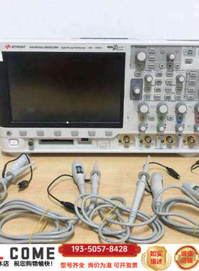 tn2795a,n2796a,n2797a详谈报价