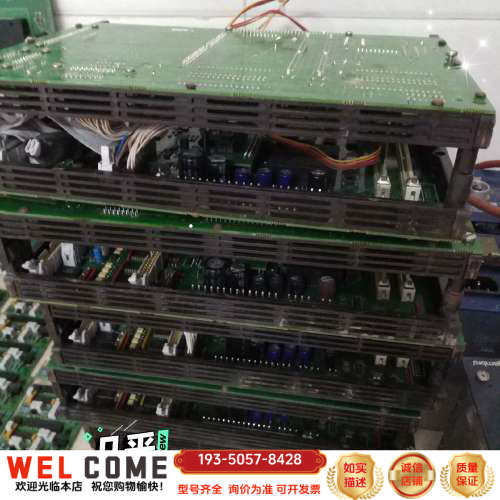 金宝ak95s保护cpu板，控制cpu板，控制驱动板8详谈报价