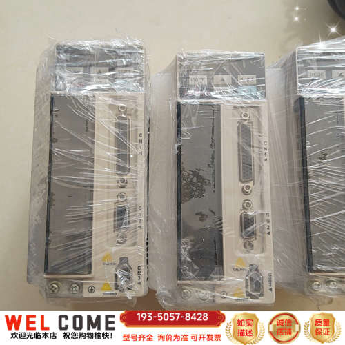 赛孚德伺服驱动器 ASD620EH4R8A00A详谈报价