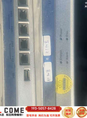 NARI南瑞NetKeeper-2000  加密 型认证网关详谈报价