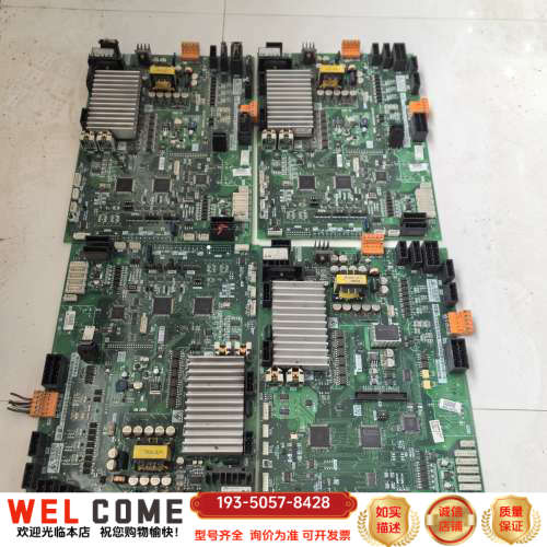 凌云-2门机板P231709B000G03正详谈报价