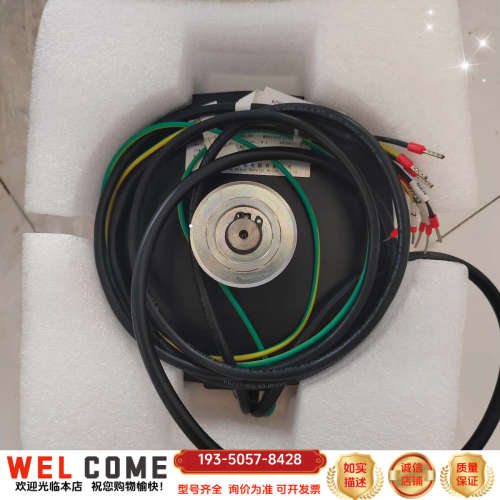 湖州太平微特 永磁同步电动机140TAST-01H2M44K详谈报价