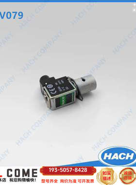 哈希inter2c 哈希氨氮分析仪捏阀 哈希捏阀 哈希氨氮捏详谈报价