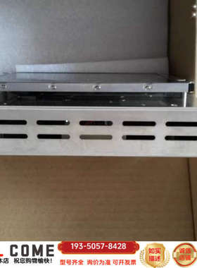 Misawa LCD Monitor，型号A61详谈报价