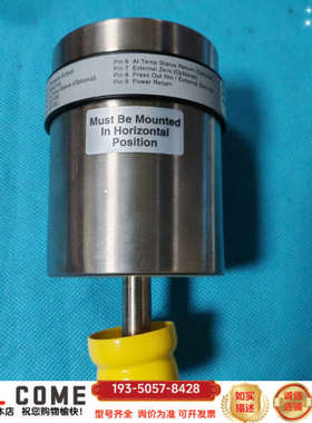 MKS真空计E29B.1TDFL5B，，详谈报价