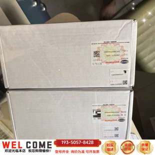 哈希PH电极 塑膜详谈报价 Z08350=C=0005