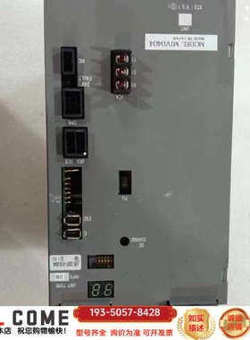 MPS20B OKUMA大隈电源驱动器 详谈报价