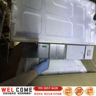 BIND N220 D045 C085 T详谈报价 B4.8 KAB