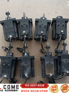 DEK印刷机补偿马达 AYDON  SWITCH海顿电机18详谈报价