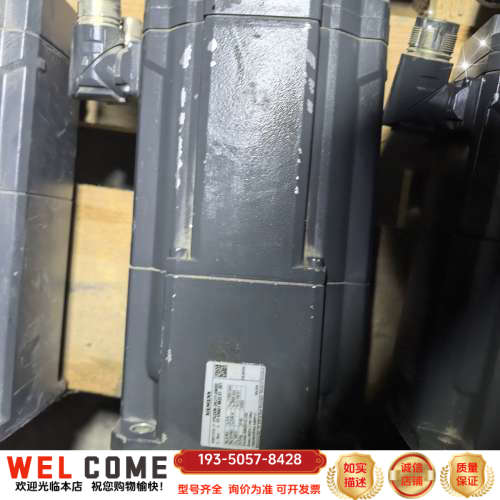 1FK2306-2AC11-0MB0正详谈报价