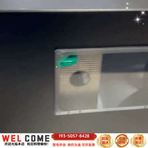 600dpiTOSHIBA东芝B-EX4T3-H打印机B详谈报价