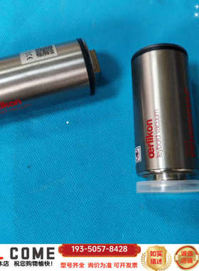 莱宝PTR225N真空计，型号15734V02，详谈报价