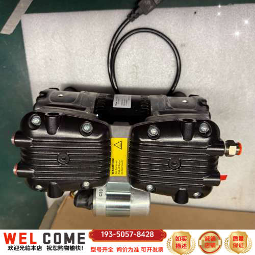 87R647-401-N470X/赛默飞87R647-V46详谈报价