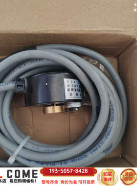 电梯配件  编码器Z65AC-011350远中通详谈报价