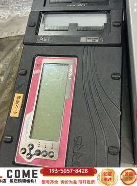 CIRRIS1100H+线材仪详谈报价