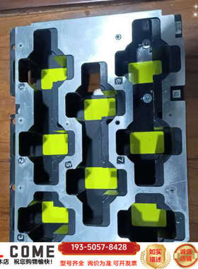 NXT吸嘴盒NC08B 和仿制都货，私详谈报价