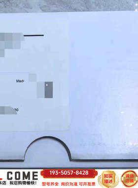 DM282X康耐视读码器，，详谈报价