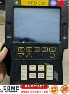 STAVELEY控制器，超声波探伤仪，超声波测厚仪，SONI详谈报价