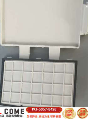 OBO BETTERMANN雷电记录卡套，，图片实详谈报价