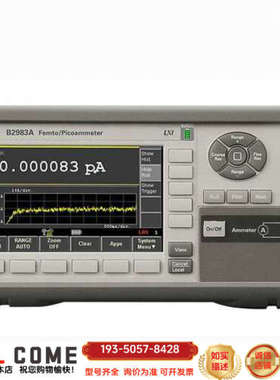 科技/t b2891a,b2983ab详谈报价