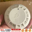 家用单机款 日期 型号JBF详谈报价 温感探测器 北大青鸟