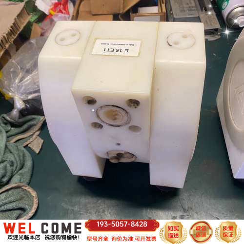 ALMATEC隔膜泵阿迈德，阿玛迪克隔膜泵详谈报价