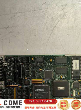 KUNDLER CONTROLLERS采集卡79183 DB详谈报价