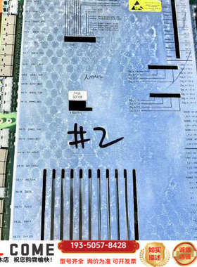 伍德沃德WOODWARD电力控制器CSC3SUWA，详谈报价