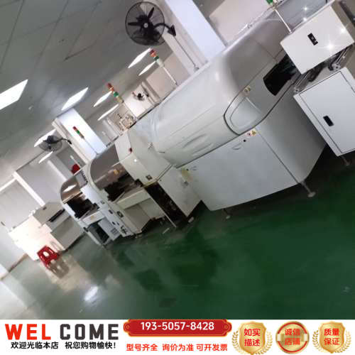 XP142  XP141  XP143各2台，刚下线设备，需详谈报价