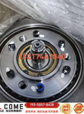 T轴减速机HW0389174-C，GP180T详谈报价