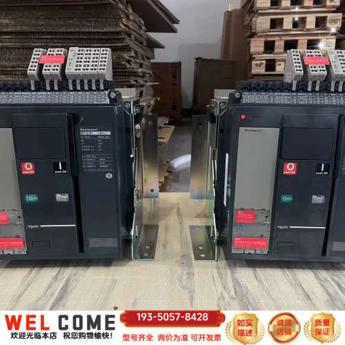 NT06H1  NT06H2  NT06L1  NT06HA详谈报价