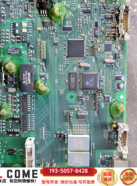 SSB驱动板，DCM1C01，DCTRANSD-030上使用详谈报价