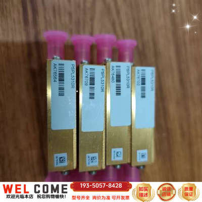 Picosecond 5310平衡变压器，型号PSP详谈报价